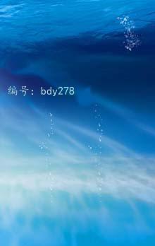 ͬ