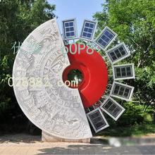 ռ