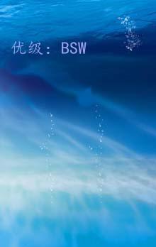 仯